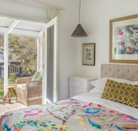Abelia House - Phillip Island Accommodation