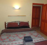 The Pixy Bed  Breakfast - Phillip Island Accommodation