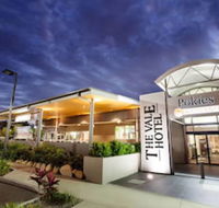 Vale Hotel - Phillip Island Accommodation