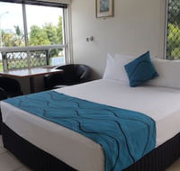 Strand Motel - Phillip Island Accommodation
