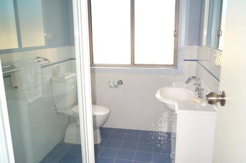 POINT BREAK WEEKLY ONLY - Phillip Island Accommodation 6