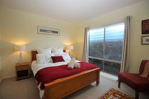 POINT BREAK WEEKLY ONLY - Phillip Island Accommodation 3