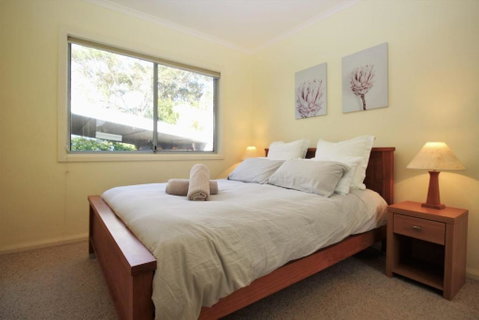 POINT BREAK WEEKLY ONLY - Phillip Island Accommodation 4