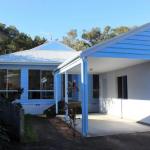 POINT BREAK WEEKLY ONLY - Phillip Island Accommodation 0