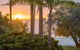 Bay Haven - thumb 4