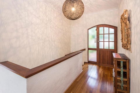 Bay Haven - Phillip Island Accommodation 6