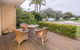 Bay Haven - thumb 5
