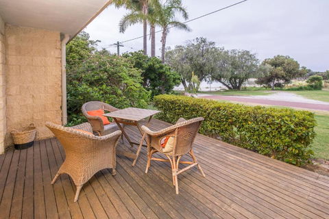 Bay Haven - Phillip Island Accommodation 5