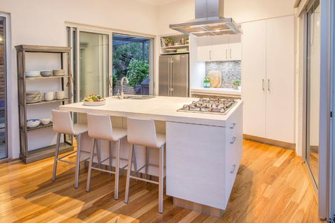 Bay Haven - Phillip Island Accommodation 2
