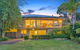 Bay Haven - thumb 1