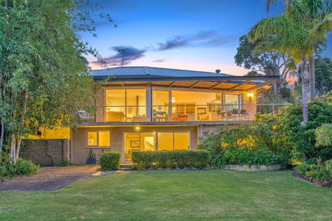 Bay Haven - Phillip Island Accommodation 1