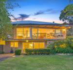 Bay Haven - Phillip Island Accommodation