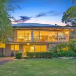 Bay Haven - Phillip Island Accommodation 0