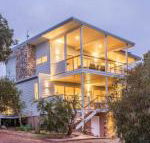 Beach Haven - Phillip Island Accommodation
