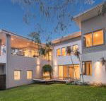 Calm Waters - Phillip Island Accommodation