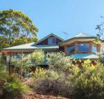 Bishops Seat - Phillip Island Accommodation