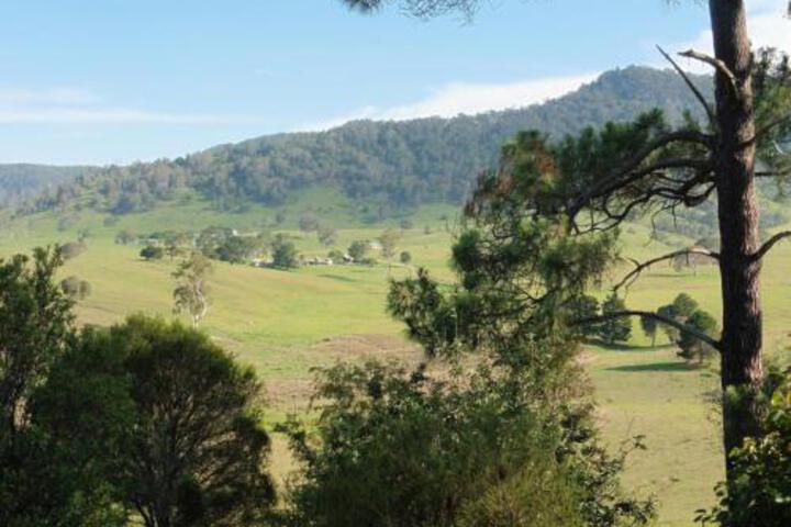 South Wolumla NSW Phillip Island Accommodation