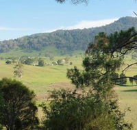 The Old School Bed  Breakfast - Phillip Island Accommodation