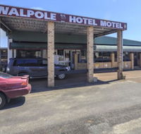 Walpole Hotel Motel - Phillip Island Accommodation