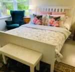 Bush Retreat Farm House - Phillip Island Accommodation
