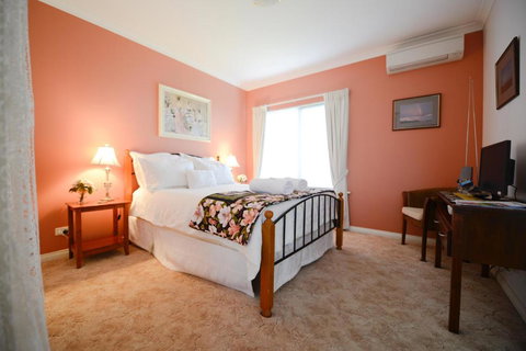 A Tranquil Retreat - Phillip Island Accommodation 6