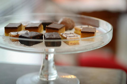 A Tranquil Retreat - Phillip Island Accommodation 4