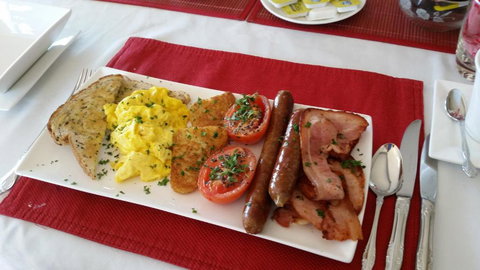 A Tranquil Retreat - Phillip Island Accommodation 5