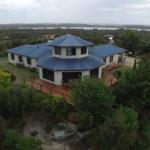 A Tranquil Retreat - Phillip Island Accommodation 0