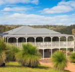 Tranquility - Phillip Island Accommodation