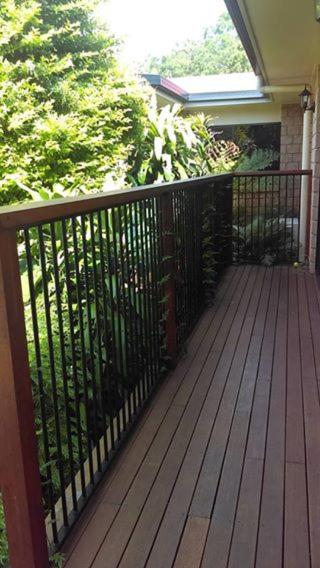 GOLDEN LACE B & B - Phillip Island Accommodation 1