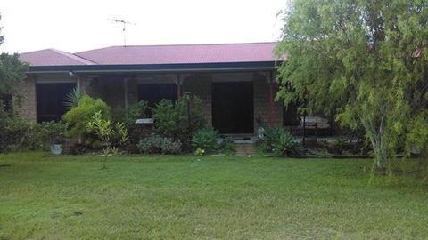 GOLDEN LACE B & B - Phillip Island Accommodation 5