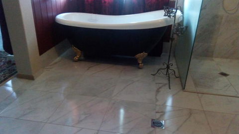 GOLDEN LACE B & B - Phillip Island Accommodation 6