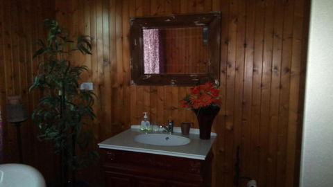 GOLDEN LACE B & B - Phillip Island Accommodation 3