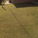 GOLDEN LACE B & B - Phillip Island Accommodation 0