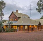 A Hidden Bush Delight - Phillip Island Accommodation