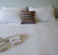 Rosehill Hotel - Phillip Island Accommodation