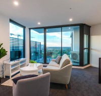 Astrina Garden View 2 Bedroom - Phillip Island Accommodation