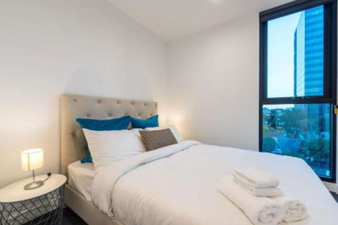 Astrina Garden View 2 Bedroom - Phillip Island Accommodation 7