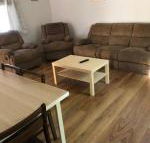 Leander Reef Holiday Park - Phillip Island Accommodation