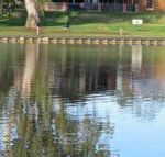 Wentworth Wharf B  B - Phillip Island Accommodation