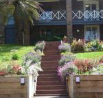 Lakeview on Sycamore - Phillip Island Accommodation