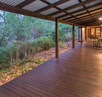Peppi Pool Delight - Phillip Island Accommodation