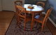 Cottage On Main - thumb 6