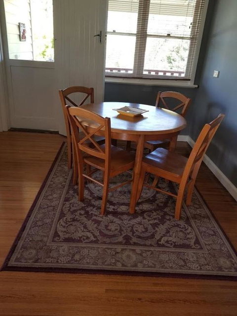Cottage On Main - Phillip Island Accommodation 6