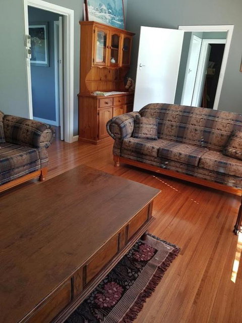 Cottage On Main - Phillip Island Accommodation 2
