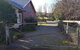 Cottage On Main - thumb 4