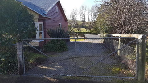Cottage On Main - Phillip Island Accommodation 4