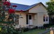 Cottage On Main - thumb 0