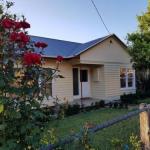 Cottage On Main - Phillip Island Accommodation 0