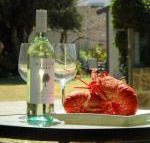 Lazy Lobster Holiday Units  Chalets - Phillip Island Accommodation